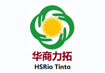 ?2023年柬埔寨國際輕工業產品交易博覽會