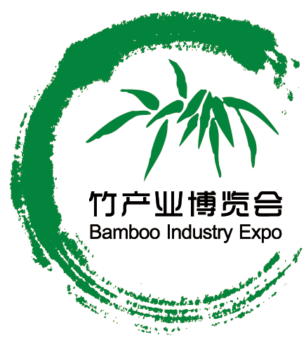 竹博會-2024第六屆上海國際竹產業博覽會