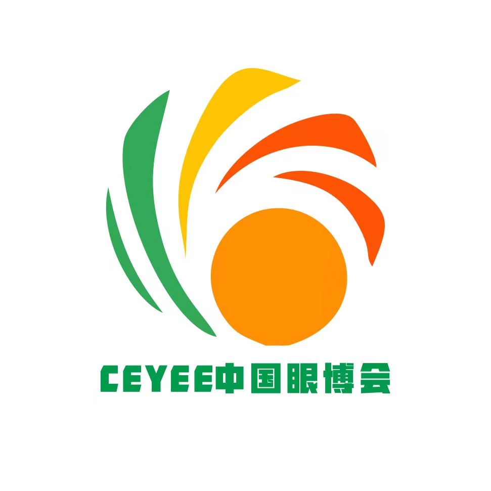   2024中國眼健康產業博覽會|眼保健產品展|視力矯正設備展會