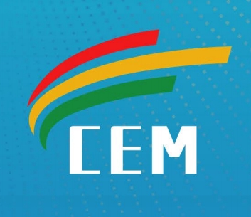 CEM 2024中國（江蘇）太陽能光伏及儲能技術應用博覽會