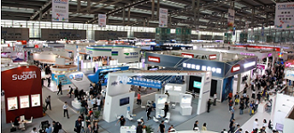 2025廣州國際制造業基礎產業展覽會（中國制博會）