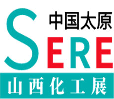 2024中國（山西）化工新材料、 新 科 技 、 新 裝 備 博 覽 會