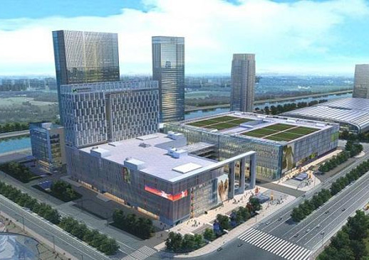 2025粵港澳大灣區（廣州）公路建設與養護產業展覽會
