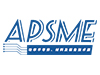 展會預告︱領略前沿技術發展新趨勢——APSME 2025 亞洲國際功率半導體、材料及裝備技術展與您相約廣州“羊城”
