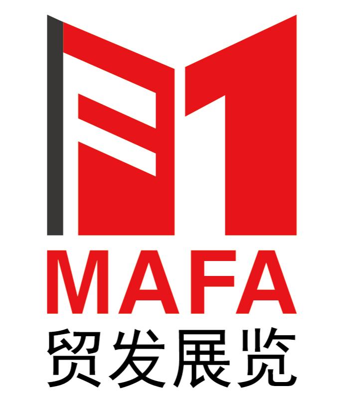 充電寶展會-2025年伊拉克國際通訊及消費電子展（ITEX ?IRAQ）