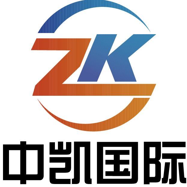 2025西部(成都)生物醫藥及技術裝備展覽會