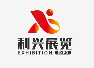 2025廣東醫療器械展|廣州醫用防護 醫用消毒 醫療耗材展覽會