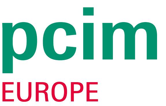 2025年紐倫堡電力電子系統及元器件展PCIM Europe