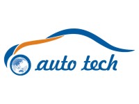 AUTO TECH China 2025 廣州國(guó)際新能源汽車(chē)功率半導(dǎo)體技術(shù)展覽會(huì)