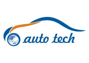 AUTO TECH China 2025 廣州國(guó)際先進(jìn)汽車(chē)材料技術(shù)展覽會(huì)