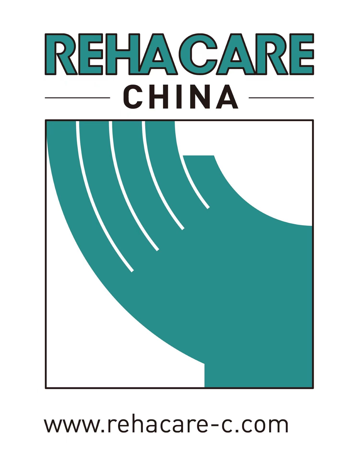 2025康復設備與解決方案展覽會