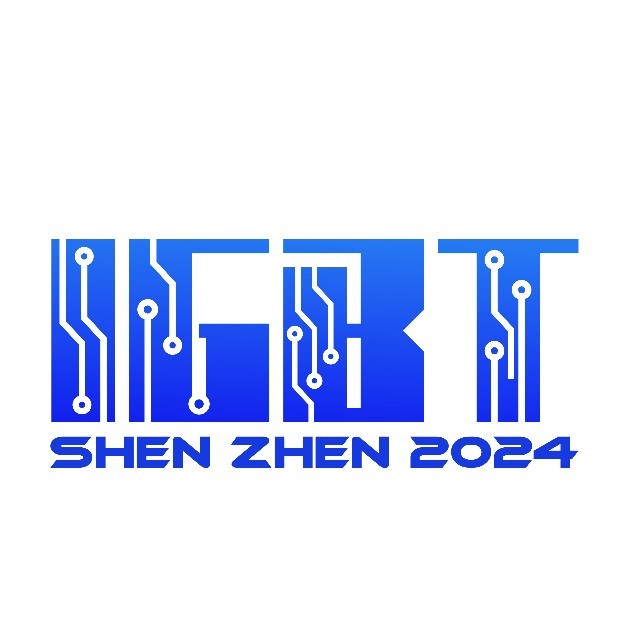 ???????2025上海國際精密陶瓷暨IGBT產業鏈展會