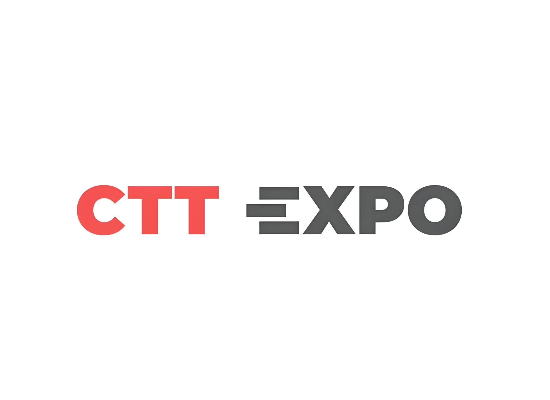 2026年俄羅斯莫斯科國際工程機械展CTT預定展位