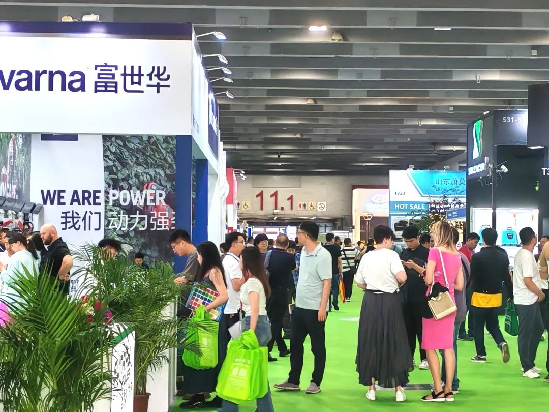 8月園林機(jī)械展2025林業(yè)裝備展-園林機(jī)械展-園藝工具展覽會(huì)、