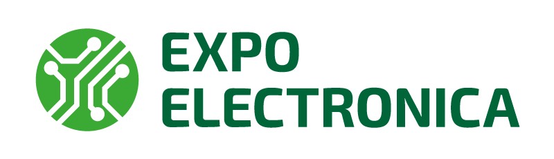 2026年俄羅斯國(guó)際電子元器件及設(shè)備展ExpoElectronica/Electrontech