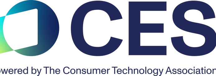 CES2026品牌館申請(qǐng)|美國(guó)拉斯維加斯消費(fèi)電子展