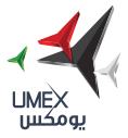 UMEX2026第七屆中東(阿布扎比)國(guó)際無人系統(tǒng)展