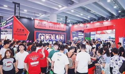 2026世界臺(tái)球博覽會(huì)暨臺(tái)球桌|臺(tái)球桿|臺(tái)球燈|球臺(tái)五金配件展覽會(huì)