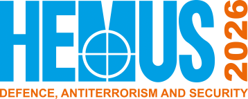 HEMUS2026第17屆保加利亞(普羅夫迪夫)國際防務展