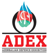 ADEX2026第六屆阿塞拜疆(巴庫)國際防務展