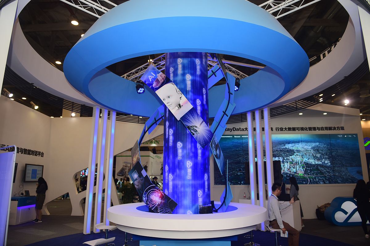 2025福州海洋裝備展：開啟未來海洋科技與休閑新紀元