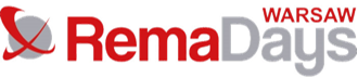 上海沃森會(huì)展總代理-2026年波蘭Remadays廣告展