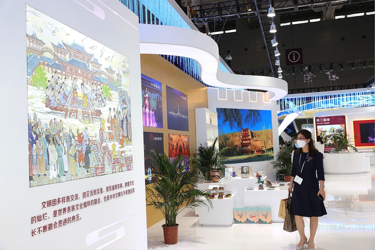 2025第33屆深圳禮品展：32萬平米金秋盛宴開啟禮業新紀元