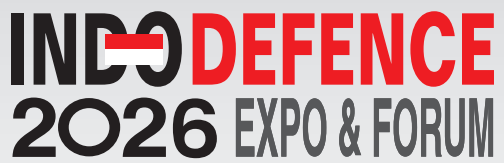 Indodefence2026第11屆印尼(雅加達)國際防務展