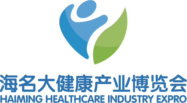 2026年中醫(yī)藥健康服務(wù)與養(yǎng)生產(chǎn)業(yè)博覽會(huì)