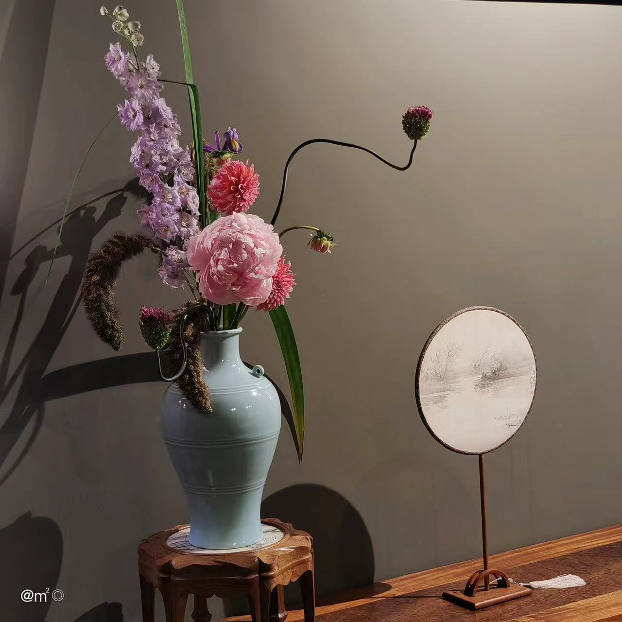 2026 年沙特五大行業展一期（Big5）