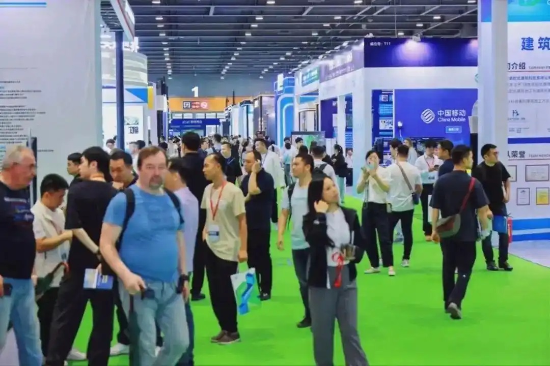 鋼結(jié)構(gòu)展會(huì)2026中國(guó)國(guó)際建筑鋼結(jié)構(gòu)、空間結(jié)構(gòu)及金屬材料設(shè)備展