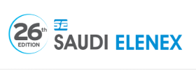 2025年沙特利雅得電力能源、照明展覽會(huì)