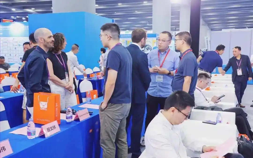 2026亞洲水系旅游·運(yùn)動(dòng)·休閑船艇與游艇博覽會(huì)暨新能源智能船艇與無(wú)人船艇生態(tài)展