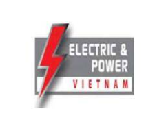 2025年越南胡志明國(guó)際電力照明新能源展