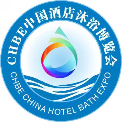 2026第七屆中國（鄭州）國際酒店沐浴供應鏈博覽會