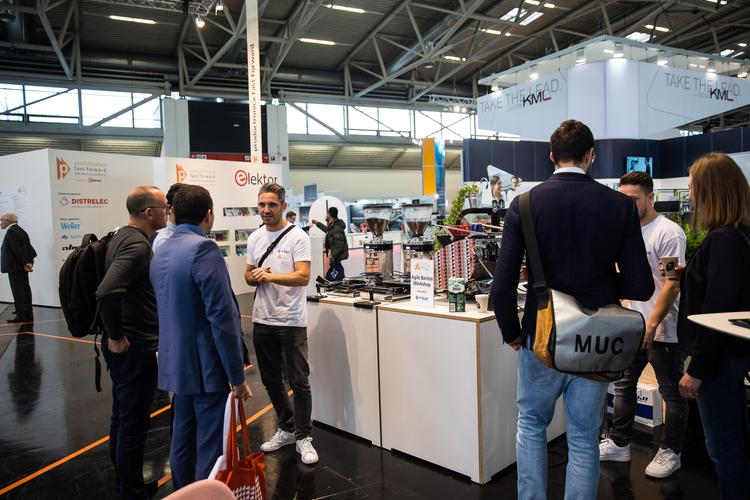 2026上海國際智能傳感器技術(shù)展覽會