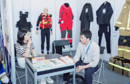 2026廣州潛水展（水下攝影設備展、錄影設備展、水下聲納設備展）