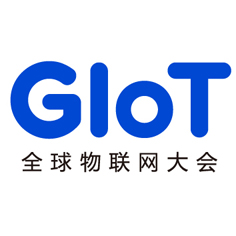 2026全球物聯(lián)網(wǎng)大會暨深圳國際物聯(lián)網(wǎng)產(chǎn)業(yè)生態(tài)博覽會