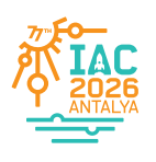 IAC2026第77屆土耳其(安塔利亞)國際宇航大會暨展