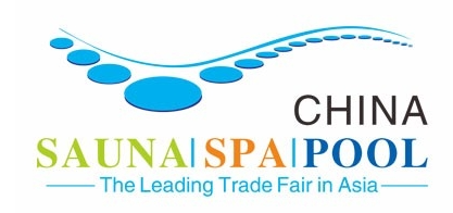 歡迎訪問2026中國廣州國際游泳展覽會 官方網(wǎng)站