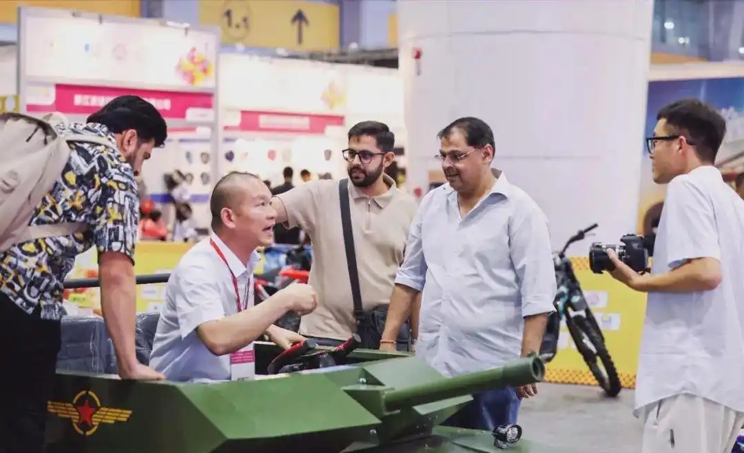 景區(qū)游樂設備展2026第七屆亞洲旅游景區(qū)裝備博覽會