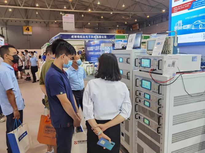 2026上海國際齒輪傳動及減速機展覽會