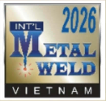 越南展|越南焊接展|2026越南第17屆國際焊接與切割技術展覽會 