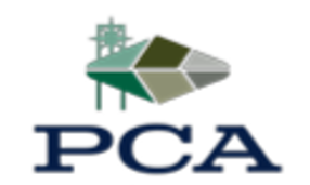 2026年美國新奧爾良國際雪茄及煙斗協會貿易展 PCA Trade Show