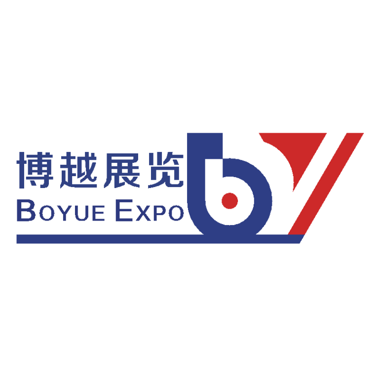 越南展|越南工業展|2026第23屆越南（河內）國際工業制造及材料技術展覽會 